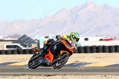 media/Jan-08-2022-SoCal Trackdays (Sat) [[1ec2777125]]/Turn 16 Set 1 (11am)/